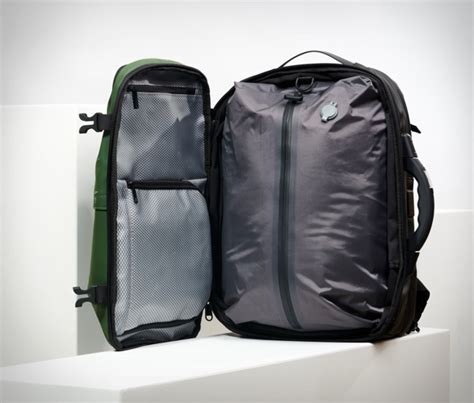 air compression backpacks.